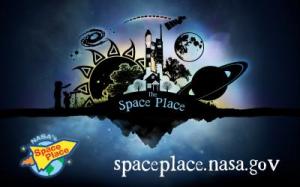 Space Place 02